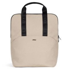 Sac à dos à langer 2.0