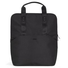 Sac à dos à langer 2.0