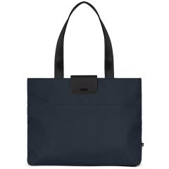 Sac à langer 2.0