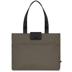 Sac à langer 2.0