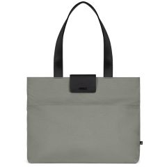 Sac à langer 2.0