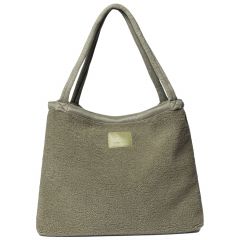 Sac à langer Joolz x Studio Noos