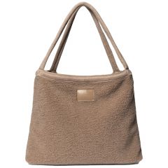 Sac à langer Joolz x Studio Noos