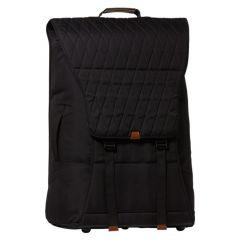 Sac de transport pour Day / Geo / Hub