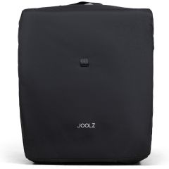 Sac de transport pour poussette Aer+ / Aer 2