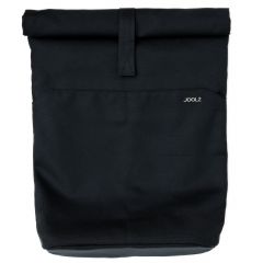 Sac latéral pour Geo