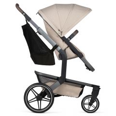 Sac XL pour Day / Geo / Hub