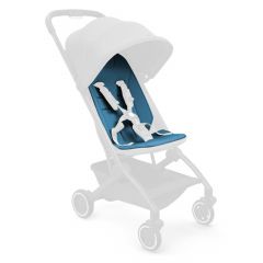 Seat Liner pour poussette