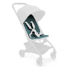 Seat Liner pour poussette