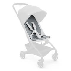 Seat Liner pour poussette