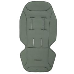 Seat Liner respirant pour poussette