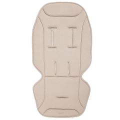 Seat Liner respirant pour poussette