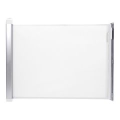 Kiddyguard Avant - Barrière sécurité