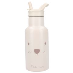 Gourde 350ml