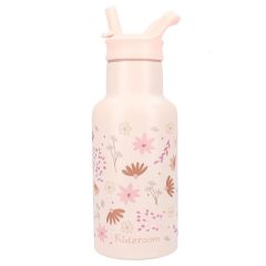 Gourde 350ml
