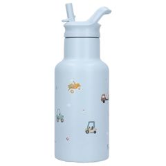 Gourde 350ml