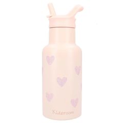 Gourde 350ml