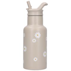 Gourde 350ml