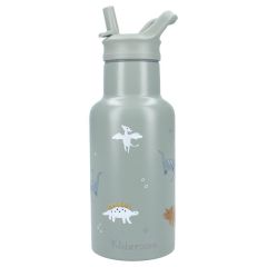 Gourde 350ml