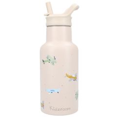 Gourde 350ml