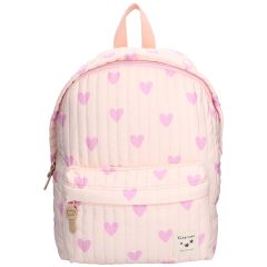 Sac à dos enfant moyen - Magical Meadows Hearts