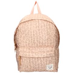 Sac à dos enfant moyen - Magical Meadows Panther
