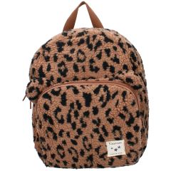 Sac à dos enfant petit - Beary Excited Sherpa