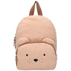 Sac à dos enfant petit - Comfort Friends Bear