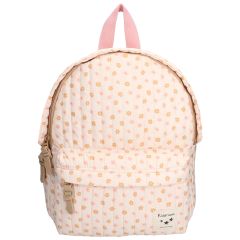 Sac à dos enfant petit - Magical Meadows Flowers