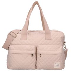 Sac à langer Calm Embrace