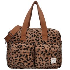 Sac à langer Carry Allure