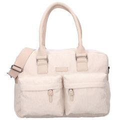 Sac à langer Corduroy