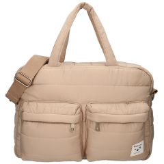 Sac à langer Gracious