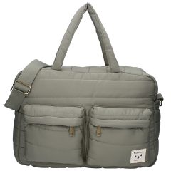 Sac à langer Gracious