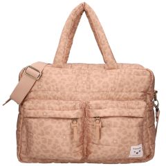 Sac à langer Gracious