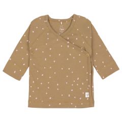 T-shirt Kimono - taille 62/68