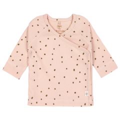 T-shirt Kimono - taille 50/56