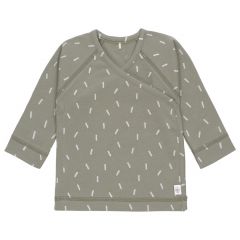 T-shirt Kimono - taille 62/68