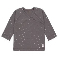 T-shirt Kimono - taille 62/68