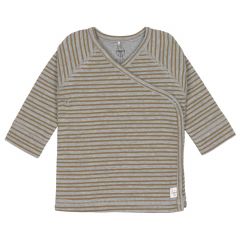 T-shirt Kimono - taille 50/56