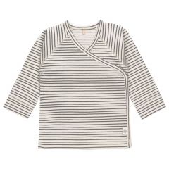 T-shirt Kimono - taille 50/56