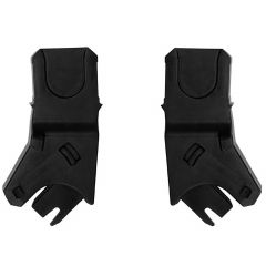 Adaptateurs pour poussette Apino