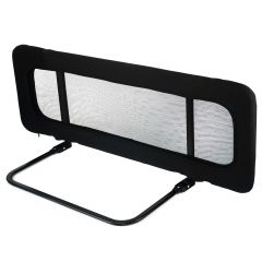 Barrière de lit Guard & Dream