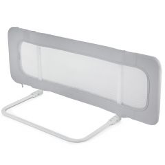 Barrière de lit Guard & Dream