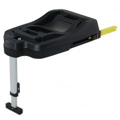 Base Isofix Mink FX