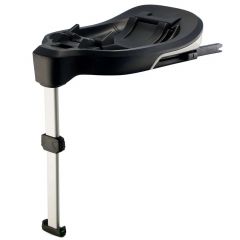 Base Isofix pour I-Care i-Size