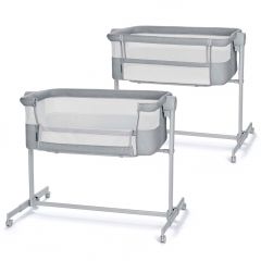 Berceau cododo Neste Up 2