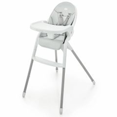 Chaise haute Dinnly