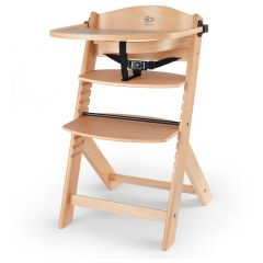 Chaise haute Enock