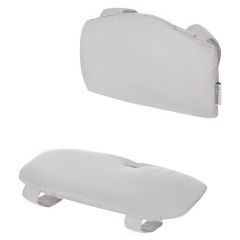 Coussin pour chaise haute Enock
